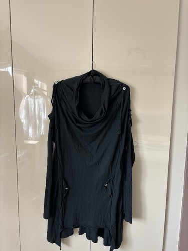 Made italy charcoal grey - made,