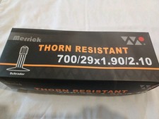Merrick Thorn Resistant Inner