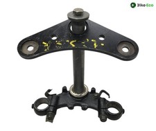 T-Shaped Fork Lower Upper YAMAHA SR 125 1997-2002