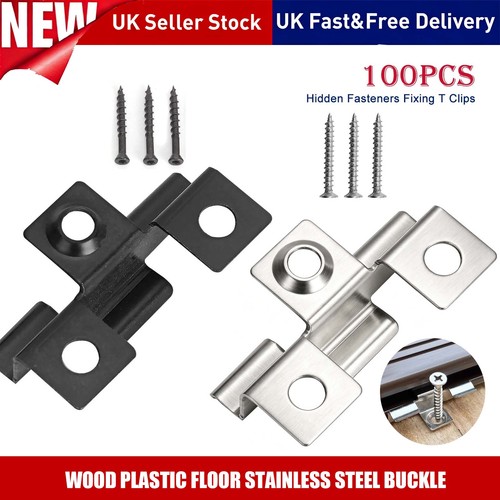 100x stainless steel - steel, composite