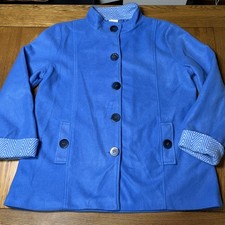 Anne De Lancay Ladies Size M