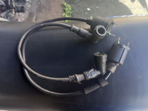 Jinlun jl125 jl250 5 - 11,