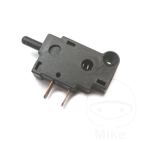Jmp clutch cut out switch - jmp,