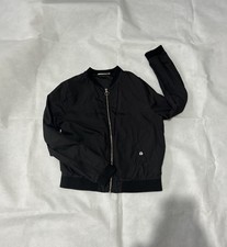 Bomber Jacket – Tammy Girl