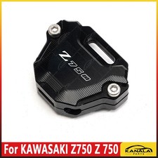 For KAWASAKI Z750 Z 750 All