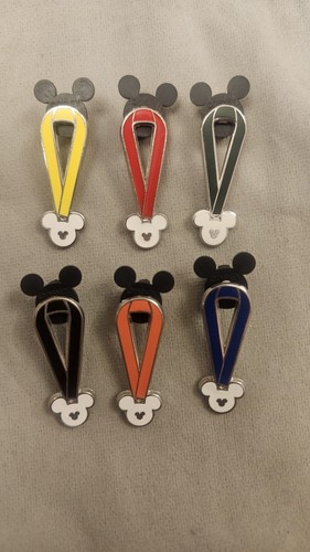 Vintage 2010 disney hidden - 2010,