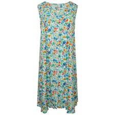 Smalls women nursing - i-smalls,