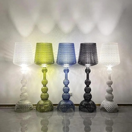 Modern designer italian - designer,