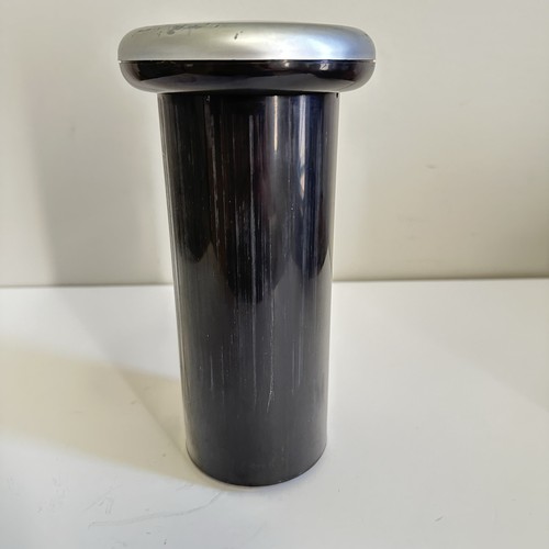 Breville je98xl juicer - je98xl,