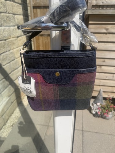 Joules women shoulder - joules, bag