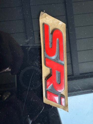 Vauxhall cavalier astra mk2 - vauxhall,