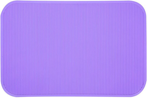 Pet table mat easy clean - pet,