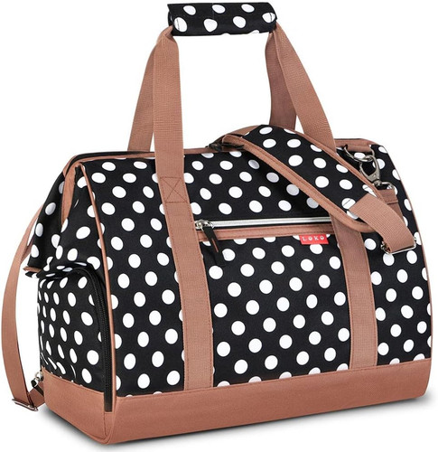 Weekend overnight bags for - bags,