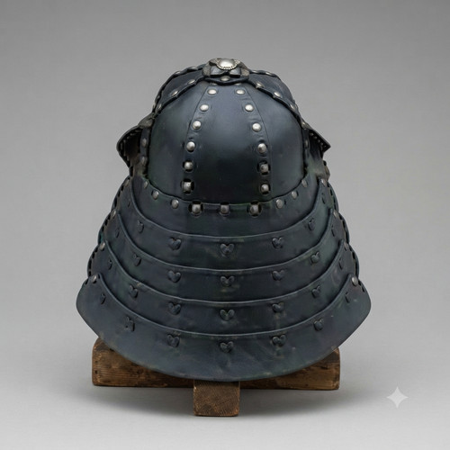 Halloween medieval warrior - halloween,