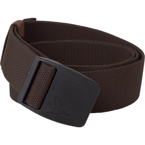 Seeland arc belt - seeland,