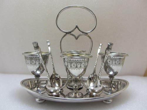 Antique edwardian gilt - antique,