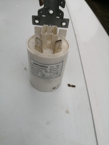 Bush wmnb1012ew washing - wmnb1012ew,