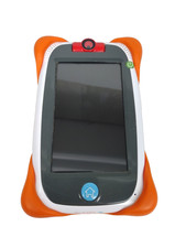 Nick Jr. Edition Nabi JR. Kids