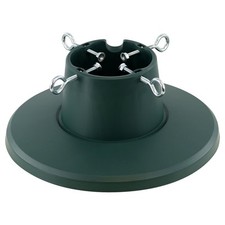 Christmas Tree Stand Strong &