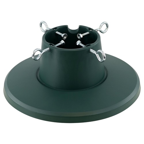 Christmas tree stand - strong, &