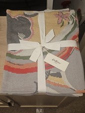 Cath Kidston 1 x SILVER LINING