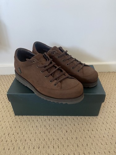 Paraboot sierra sport - sierra,