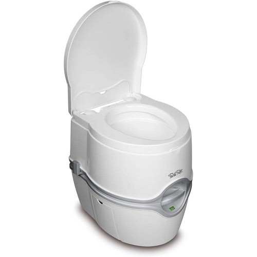 Thetford porta potti - thetford, 565e