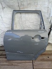 MINI COOPER F55 HATCH