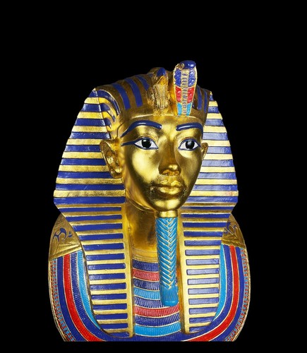 Rare replica king - rare,