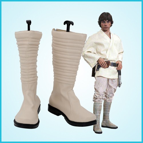 Star wars episode a - iv,