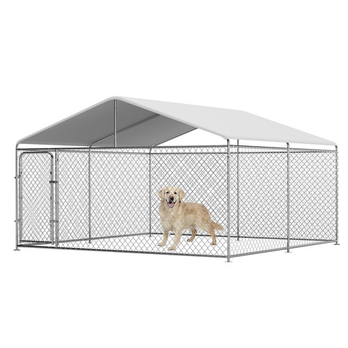 5ft 10ft large outdoor - /,