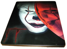 IT - 2017 - Jaeden Lieberher -