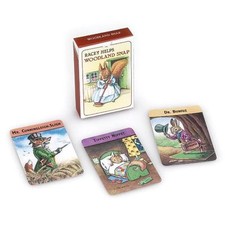 Woodland Snap - Brand New