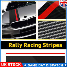 Universal Car Rally Racing