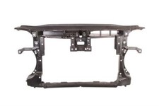 VW PASSAT B7 2011 - 2015 FRONT