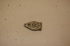 Harley Davidson Touring / Dyna Softail 17686 - 03 Cylinder Head Rocker Breather