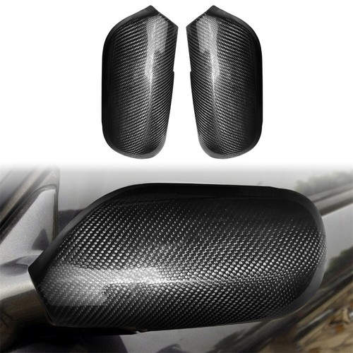 2pc carbon fiber - carbon,