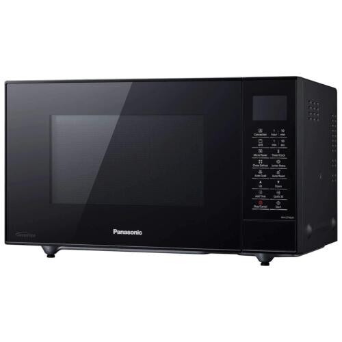 Panasonic ct56jbbpq - panasonic, nn-ct56jbbpq