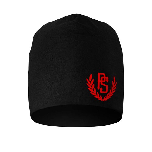 Winter cap hat - winter,