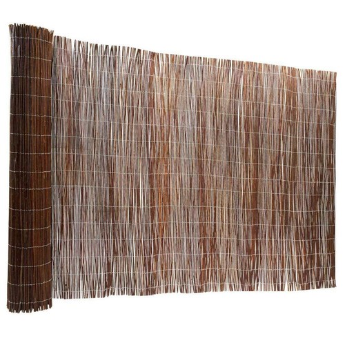 Backyard scapes bamboo - backyard, x-scapes
