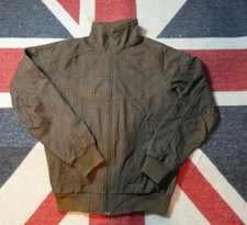 BERGANS OF NORWAY Womens