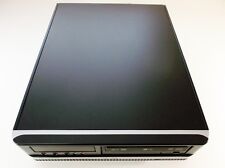 RM Ecoquiet 965 Intel Core 2 Duo T5800 2.00GHz Desktop Base Unit PC