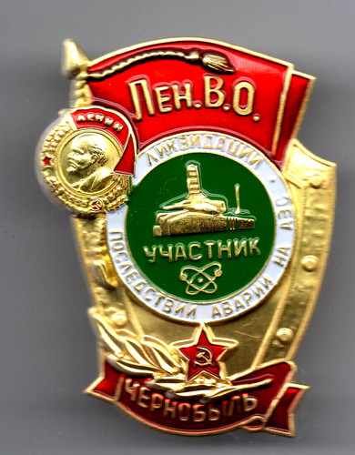 Chernobyl disaster military - chernobyl,