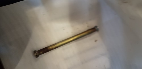 Triumph sprint 1050 swing - sprint,