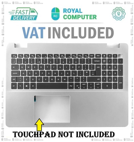 For dell inspiron 5000 5593 - for,