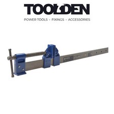 IRWIN Record REC1354 135/4