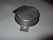 CLASSIC Mk 1 MINI FRONT PANEL