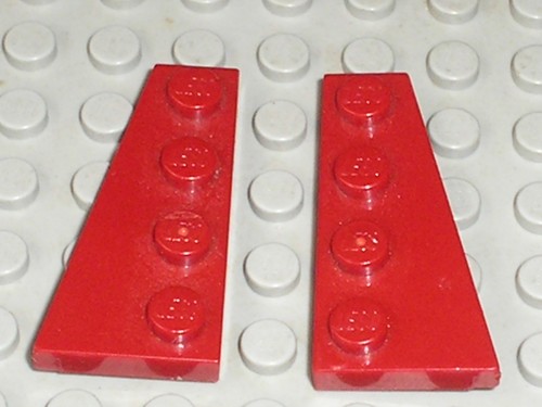 Lego star wars wings - wars,