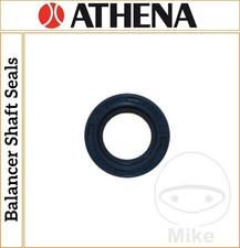 BMW F 650 Funduro 1994-1999