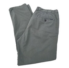 Rohan Tour Chinos Insect